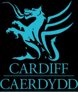 Cardiff Council