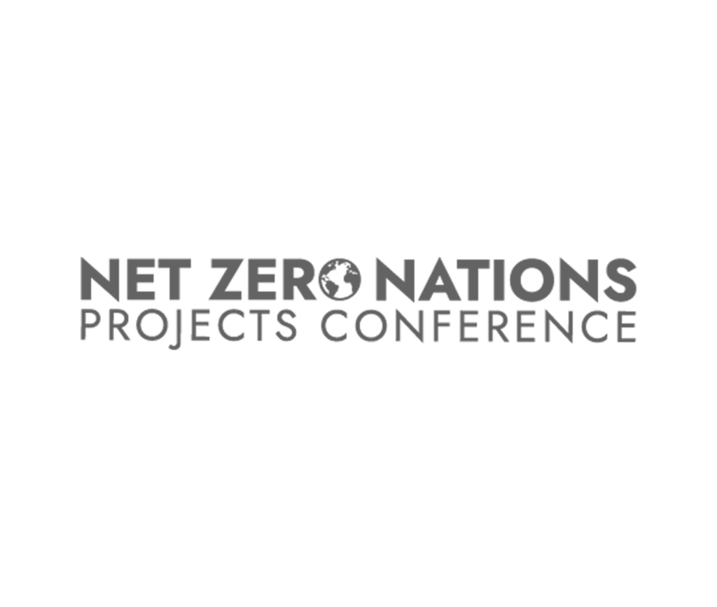 Net Zero Conference
