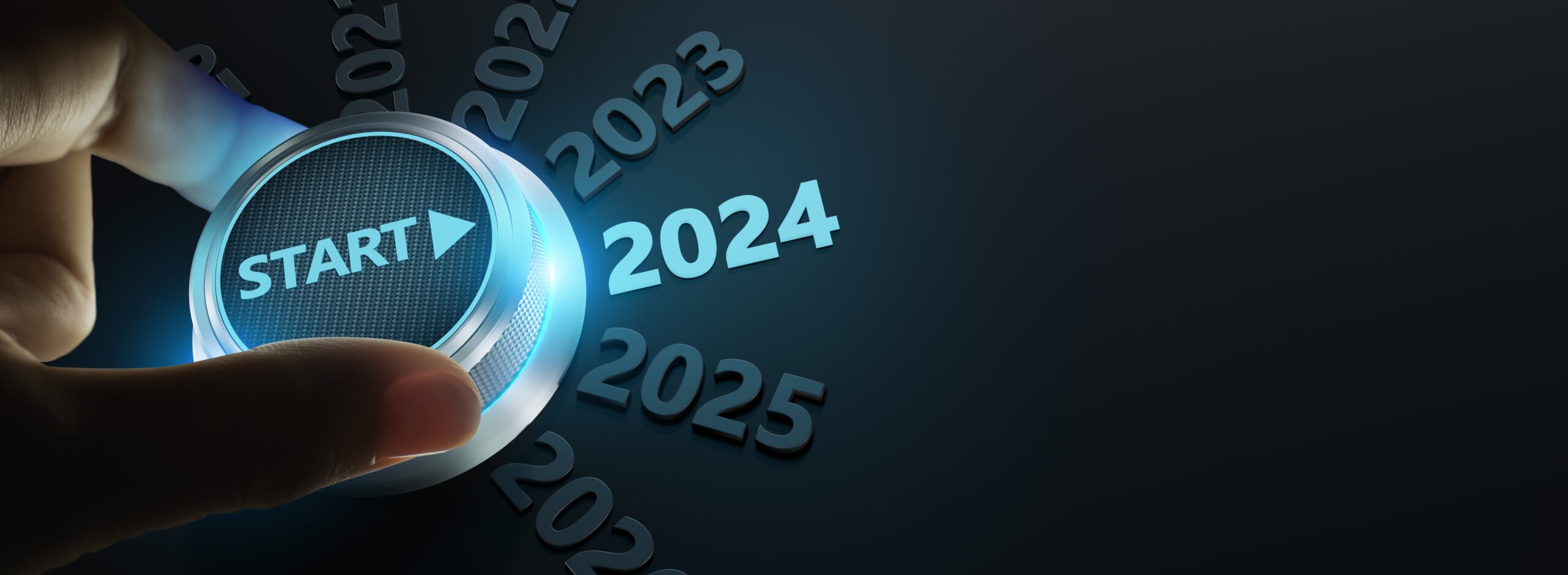 Halo Smart IoT 2023 Highlights